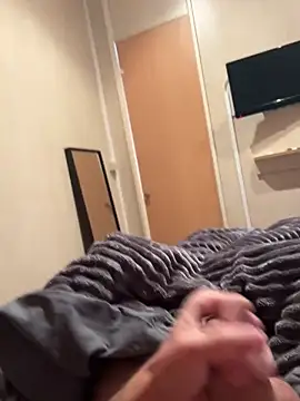 maxime3266 online show from 10.26.25