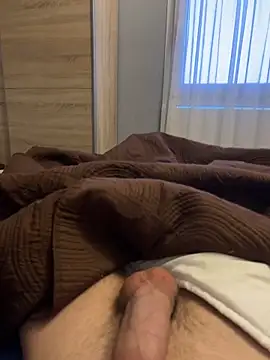 maxime3266 online show from 12.01.25