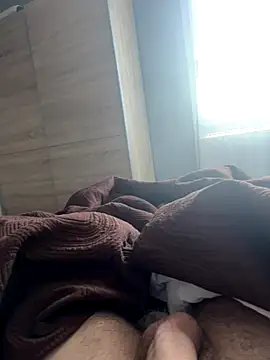 maxime3266 online show from 12.05.25