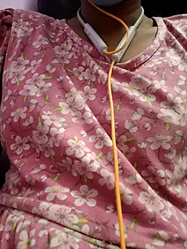 Tamil Anushya online show from 11.12.25