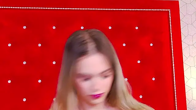 Snapshot of Ellsa_Jean_ chatting on 11.25.25 Ellsa Jean online show from 11.25.25