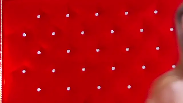 Snapshot of Ellsa_Jean_ chatting on 11.29.25 Ellsa Jean online show from 11.29.25