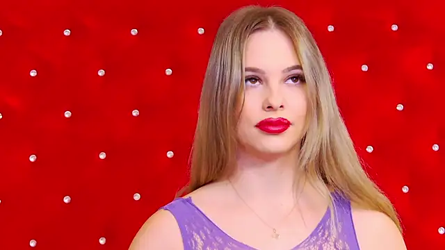 Snapshot of Ellsa_Jean_ chatting on 12.03.25 Ellsa Jean online show from 12.03.25