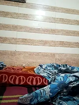 Snapshot of Geeta-satr chatting on 10.14.25 Geeta-satr online show from 10.14.25