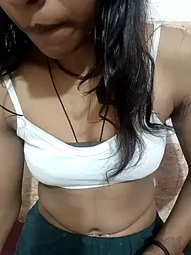 Snapshot of Geeta-satr chatting on 11.04.25 Geeta-satr online show from 11.04.25