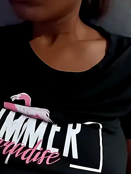 Flacidas online show from 10.22.25