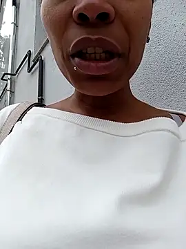 Flacidas online show from 11.01.25