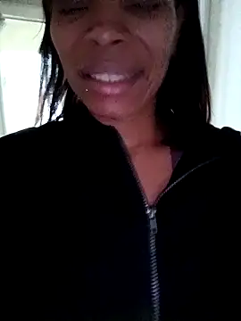 Flacidas online show from 11.02.25