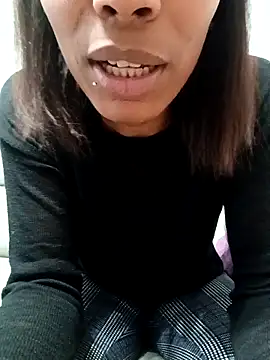 Flacidas online show from 11.13.25