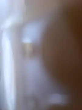 Flacidas online show from 11.20.25