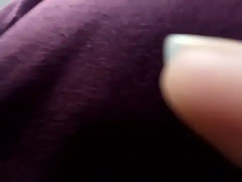 Flacidas online show from 11.22.25