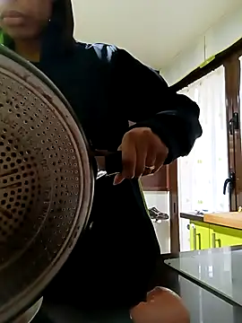 Flacidas online show from 11.24.25