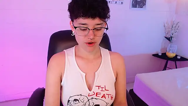 jeroharper online show from 11.14.25