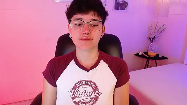 jeroharper online show from 11.25.25