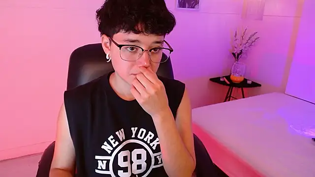 jeroharper online show from 11.28.25