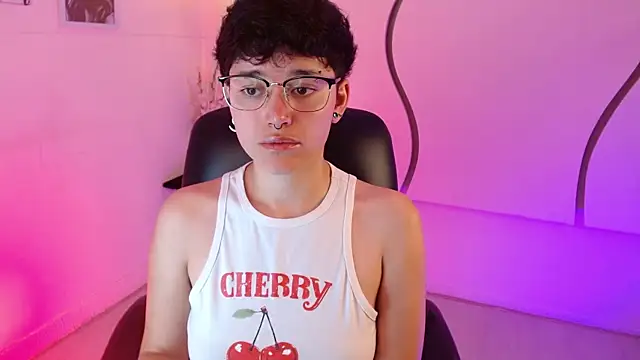 jeroharper online show from 12.05.25