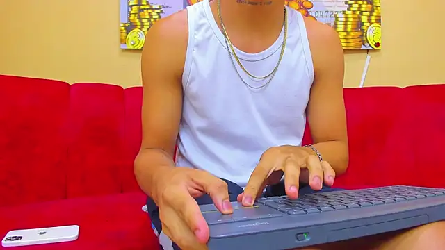 Brownie Lovers online show from 11.13.25