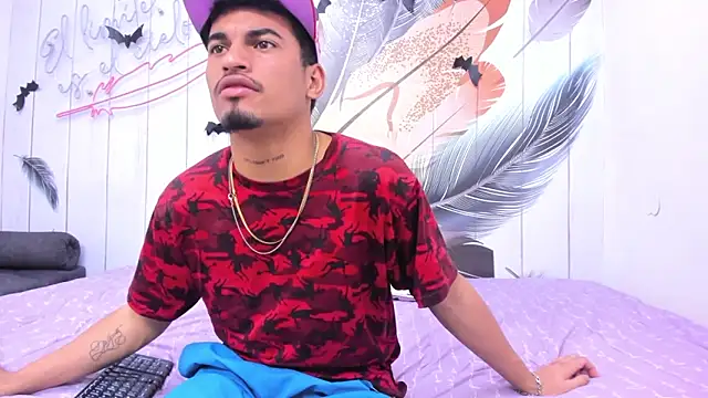 Brownie Lovers online show from 11.16.25