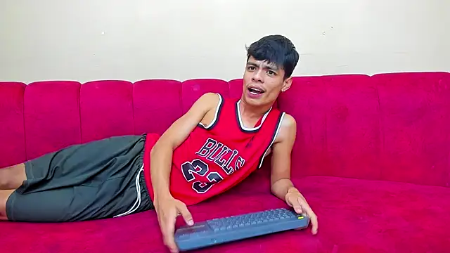 Brownie Lovers online show from 11.21.25