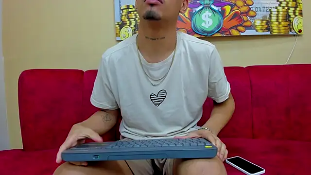 Brownie Lovers online show from 11.27.25