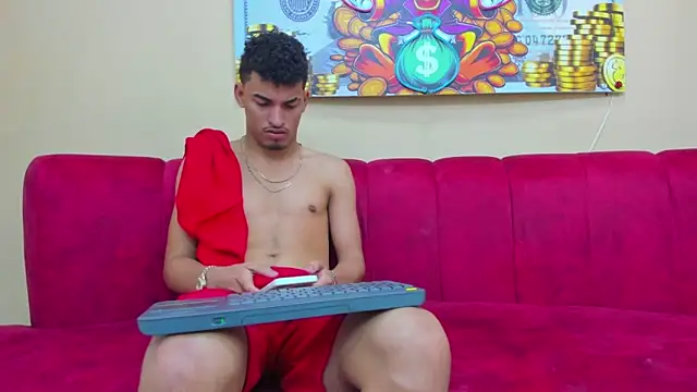 Brownie Lovers online show from 11.29.25