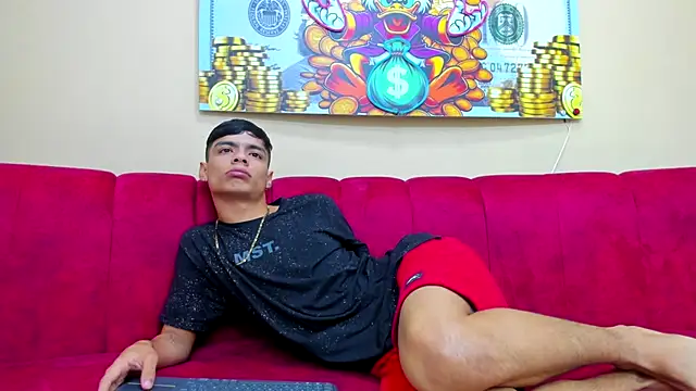 Brownie Lovers online show from 11.30.25