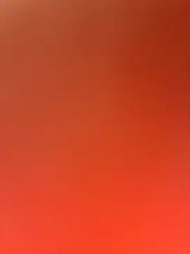 Billie Eilish online show from 10.11.25