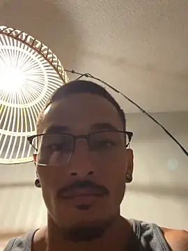 tanjir020 online show from 09.16.25