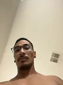 tanjir020 online show from 09.17.25