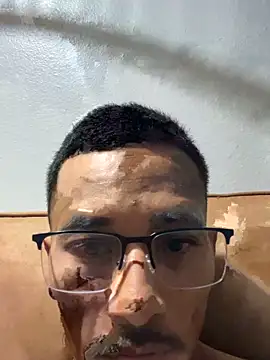 tanjir020 online show from 09.22.25