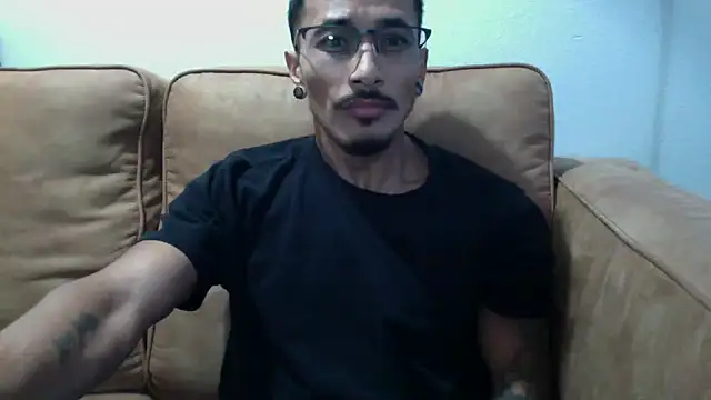 tanjir020 online show from 10.02.25