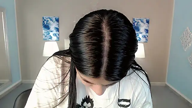 maddissonivanova online show from 11.07.25