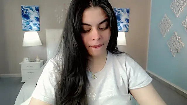 maddissonivanova online show from 11.09.25