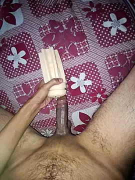 loveblzz online show from 11.23.25