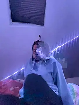 Tijara-im-Pyjama online show from 09.12.25