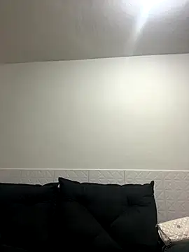 Snapshot of sophiemonroevip chatting on 09.28.25 sophiemonroevip online show from 09.28.25