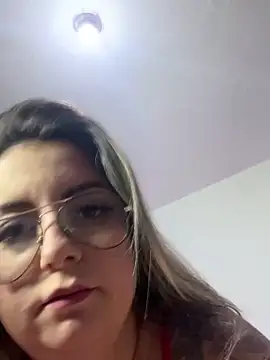 Snapshot of sophiemonroevip chatting on 10.03.25 sophiemonroevip online show from 10.03.25