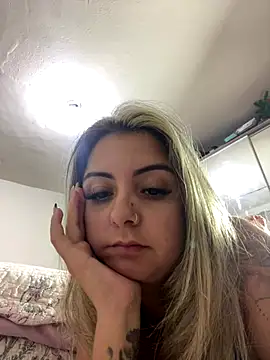 Snapshot of sophiemonroevip chatting on 10.16.25 sophiemonroevip online show from 10.16.25