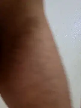 titooritax online show from 10.18.25