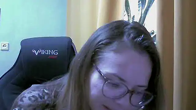 Snapshot of SEA_Dream chatting on 10.14.25 SEA Dream online show from 10.14.25