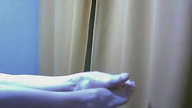 Snapshot of SEA_Dream chatting on 10.21.25 SEA Dream online show from 10.21.25