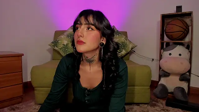 lola n apolo online show from 10.03.25