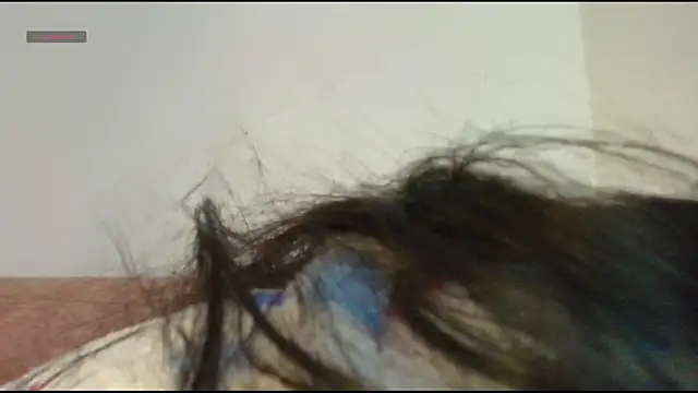 Snapshot of kute_jess chatting on 09.22.25 kute jess online show from 09.22.25