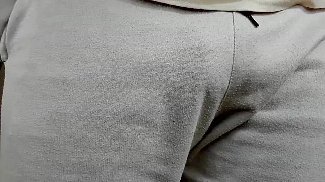 HELLSTAR online show from 11.22.25