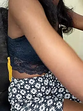 Snapshot of Alexa-Telugu chatting on 09.26.25 Alexa-Telugu online show from 09.26.25