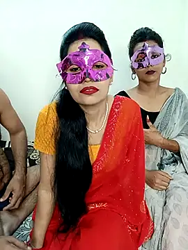 Sexy kaira01 online show from 10.19.25