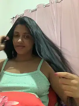 afroditii online show from 10.13.25