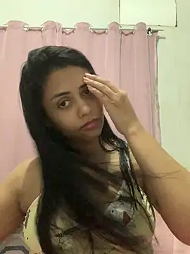 afroditii online show from 11.12.25