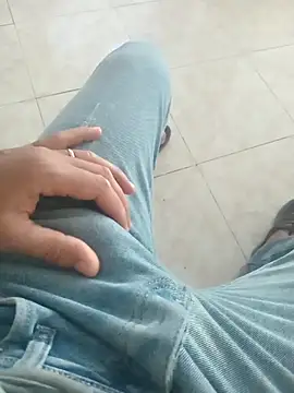 svvagesexyy online show from 09.14.25