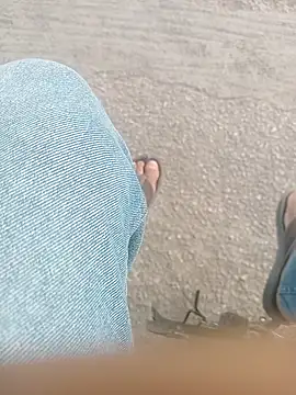 svvagesexyy online show from 09.17.25